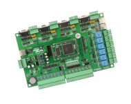 CJ20001·RJ4548·DI8·AI6·DOCϲɼ