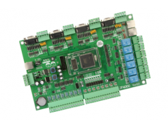 CJ20001·RJ454ڣ8·DI8·AI6·DOCϲɼ
