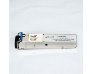 NTR-8650A-1550ģK  (sh)x120